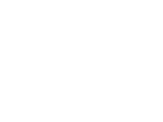 Le Meridiane di Monclassico e Presson